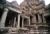 Next: Angkor Wat